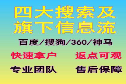 创新驱动：SEM竞价优化的多维度案例分析